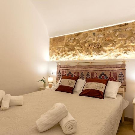 Dentro Le Mura Alghero Dış mekan fotoğraf