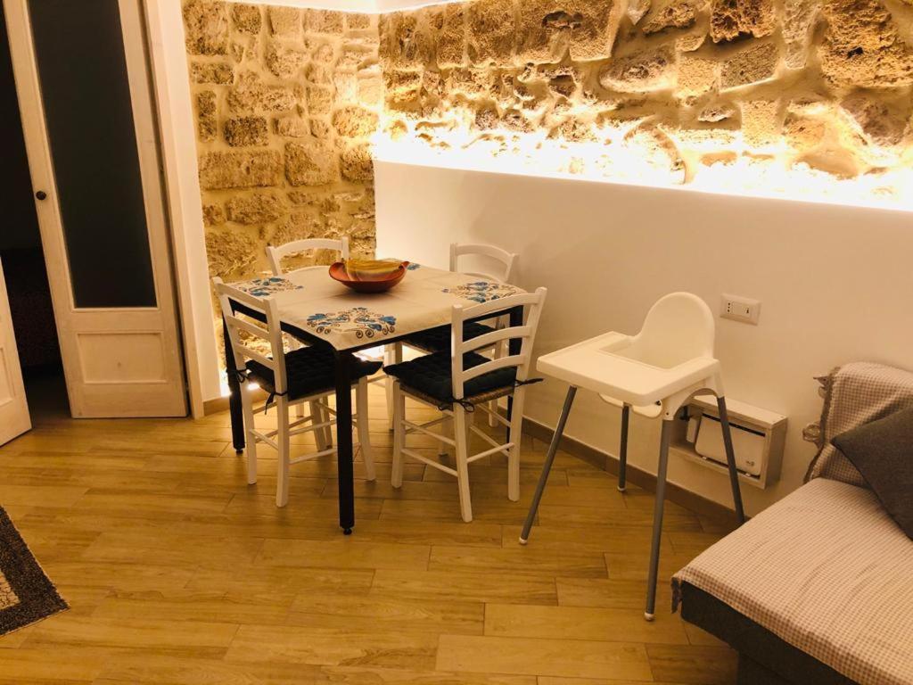Dentro Le Mura Alghero Dış mekan fotoğraf